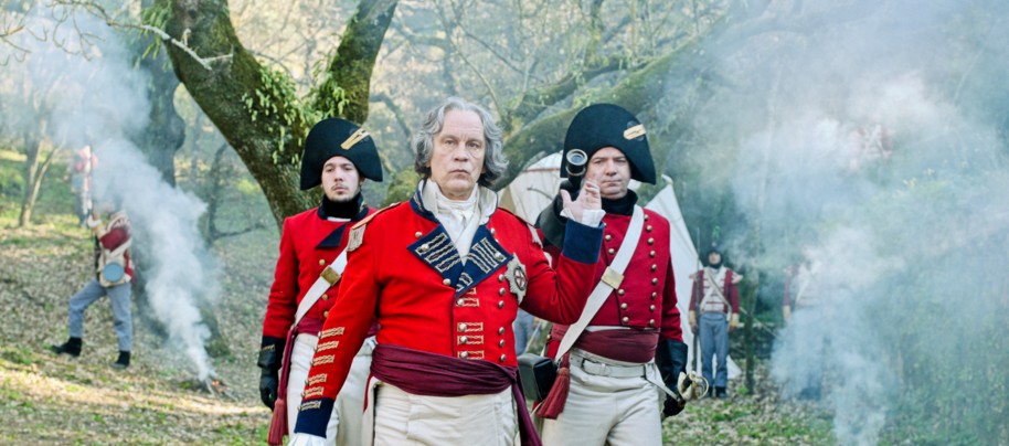 Les Lignes de Wellington Les Lignes de Wellington