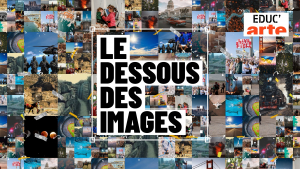 Les nouveaux codes de la propagande