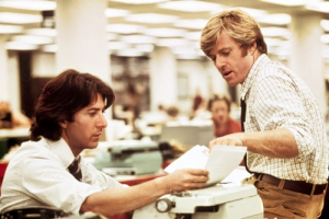 Les dates de la 35e édition du festival : 18-23 novembre 2025 !