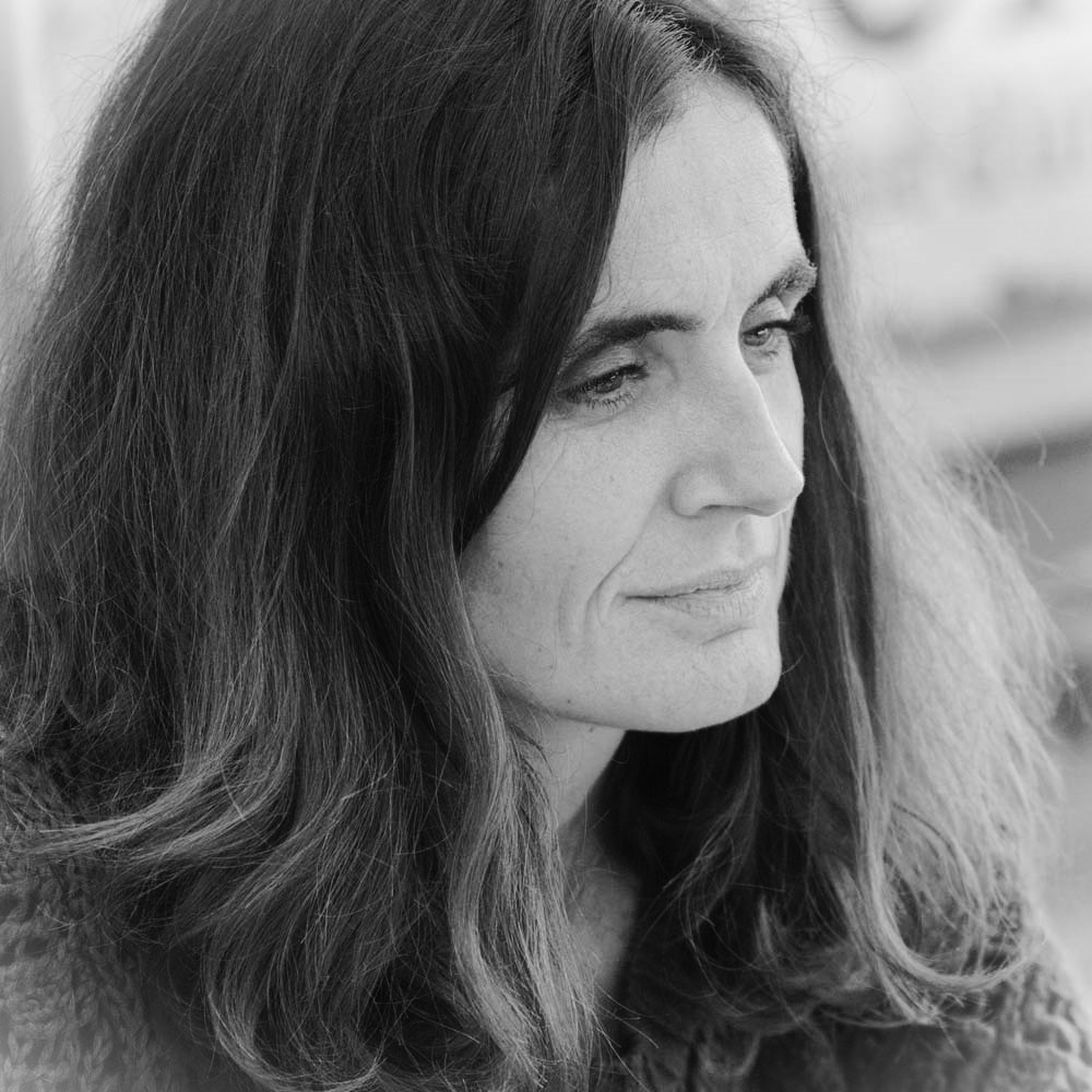 Marie-Laure Sagardiluz