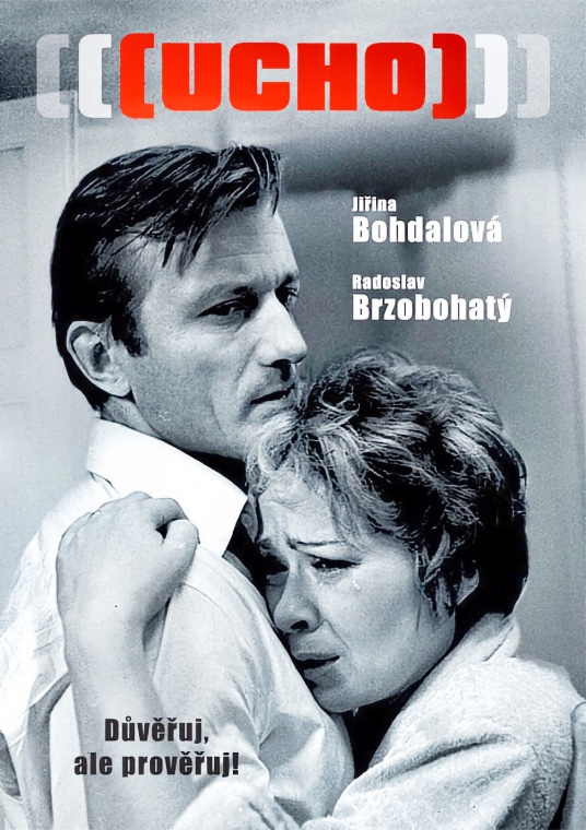 L’Oreille L’Oreille