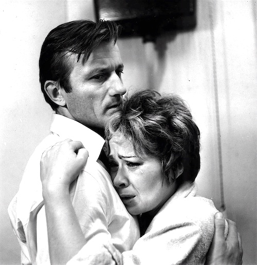 L’Oreille L’Oreille