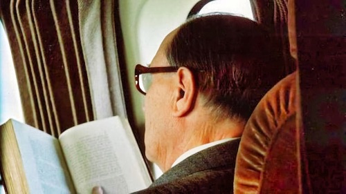 Le Prince et son image Le Prince et son image