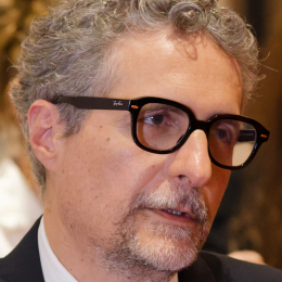 Kleber Mendonça Filho