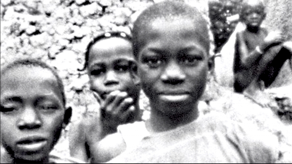 Afrique 50 Afrique 50