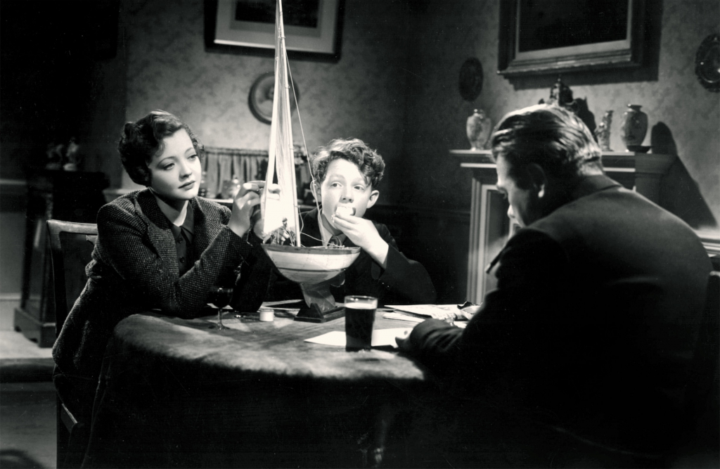 Agent Secret Agent Secret