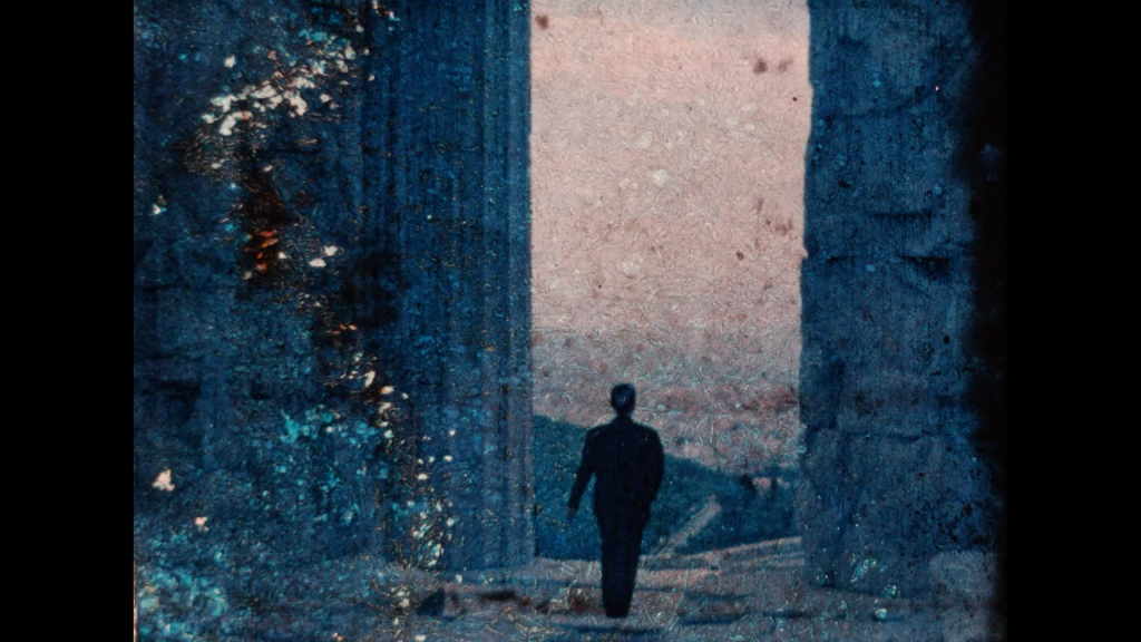 L’Œuvre invisible L’Œuvre invisible