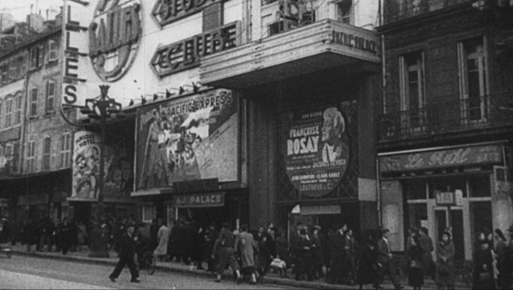 Au royaume de Maréchal Au royaume de Maréchal