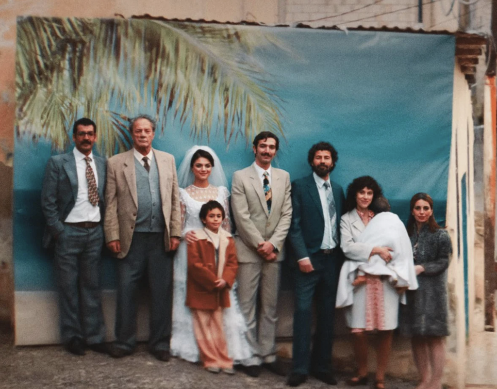 Ce qu’il reste de nous Ce qu’il reste de nous