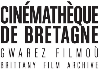 Cinémathèque de Bretagne