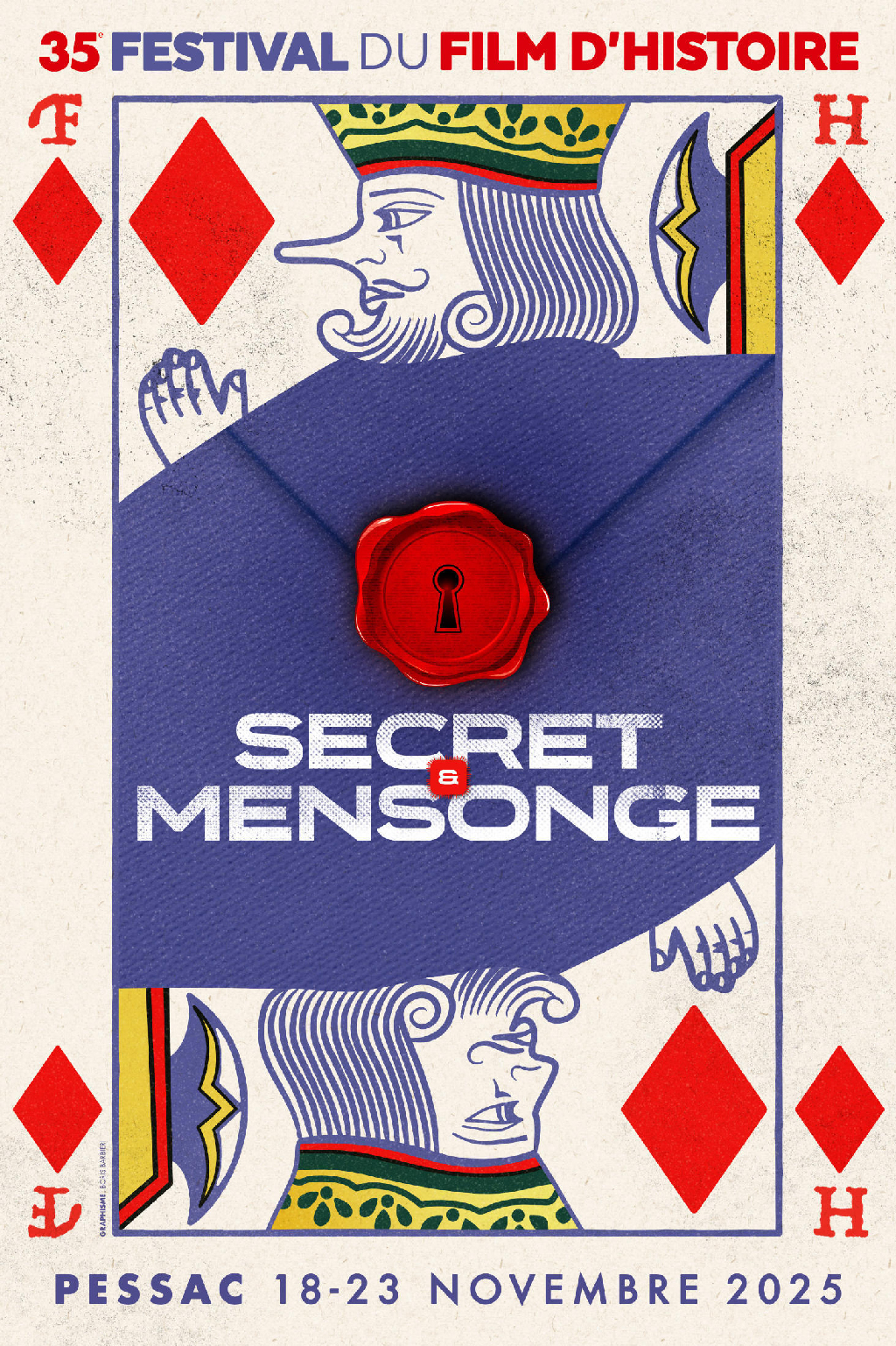 Ne pleurez pas sur mon cadavre Ne pleurez pas sur mon cadavre