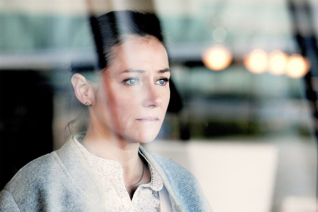 La fille de Brest La fille de Brest