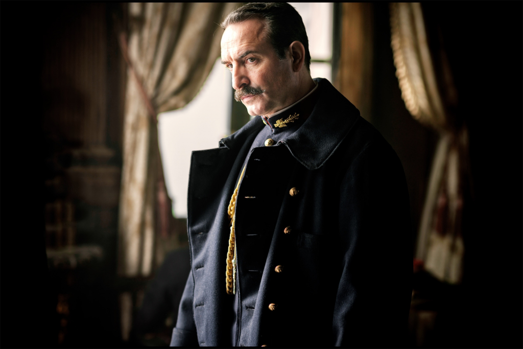 J’accuse J’accuse