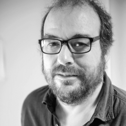 Pierre-François Lebrun