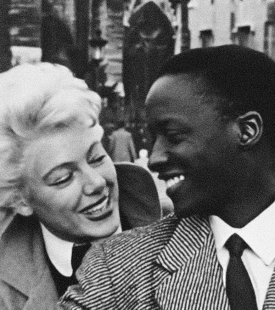 L’Ombre censurée, ou l’image interdite L’Ombre censurée, ou l’image interdite