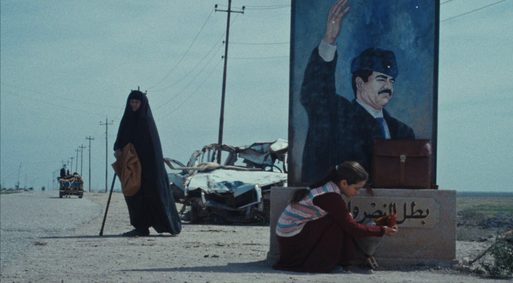 Le Gâteau du président Le Gâteau du président