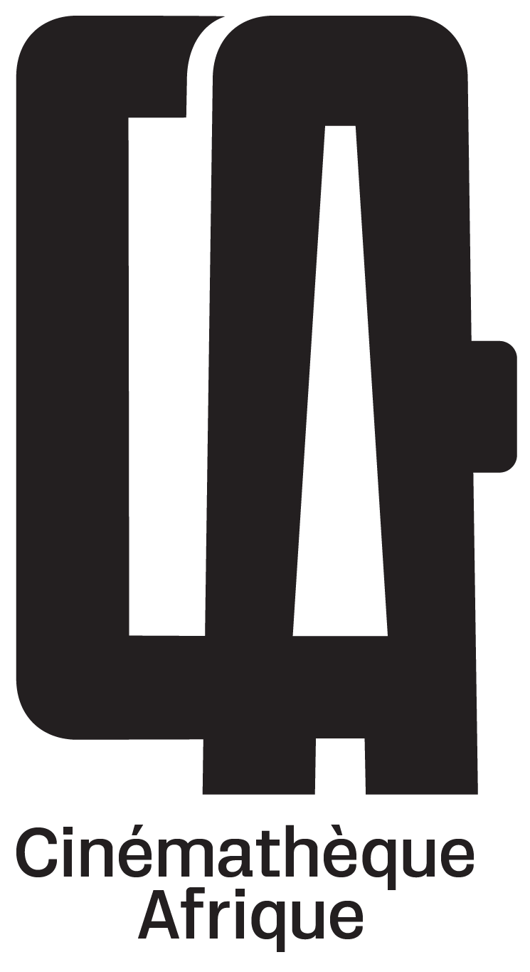 Cinémathèque d’Afrique