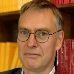 Alexandre Marcinkowski