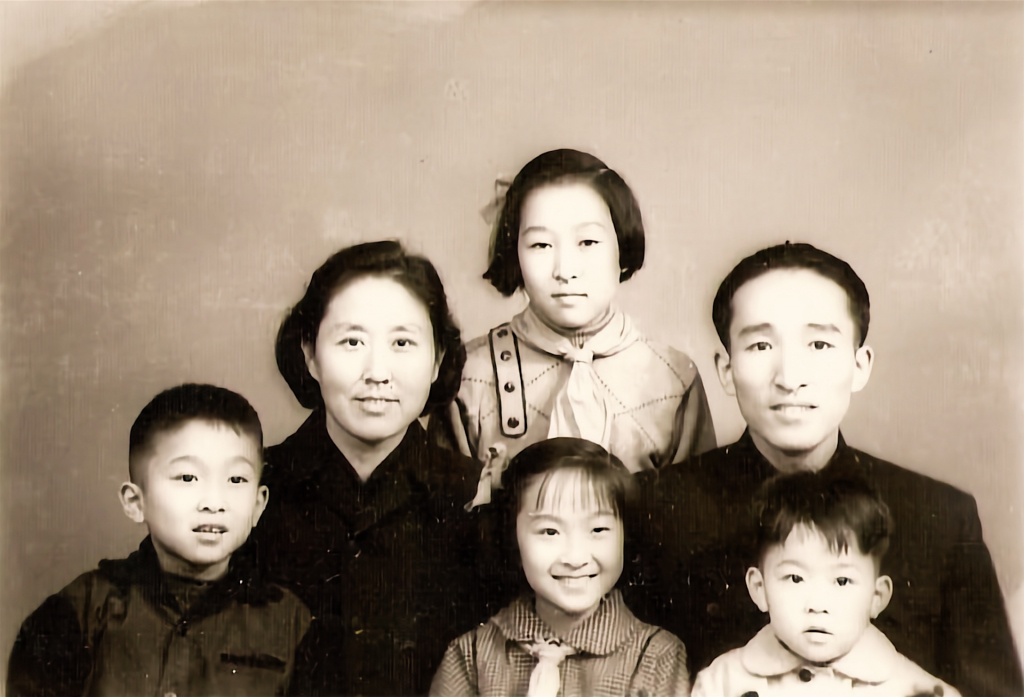 Ne pleurez pas sur mon cadavre Ne pleurez pas sur mon cadavre