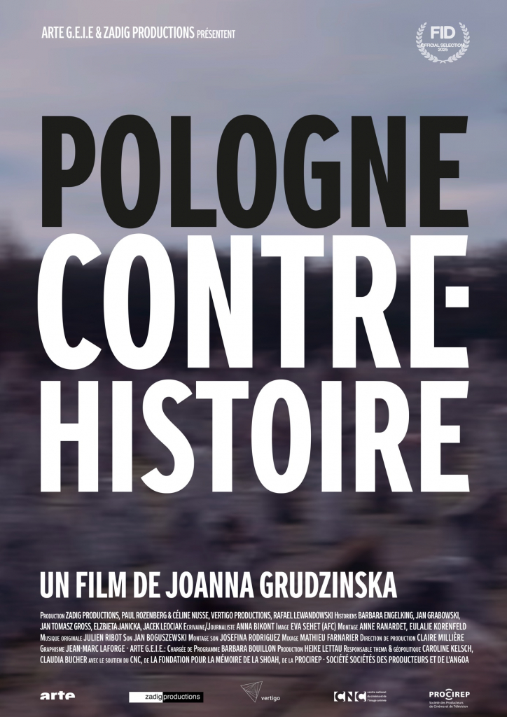 Pologne contre Histoire Pologne contre Histoire