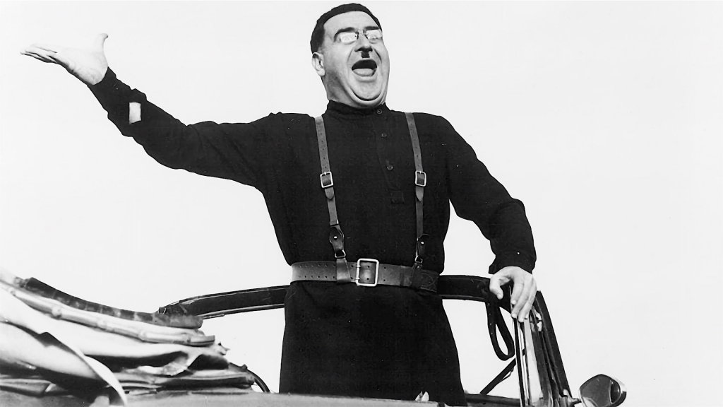 Le Repentir Le Repentir