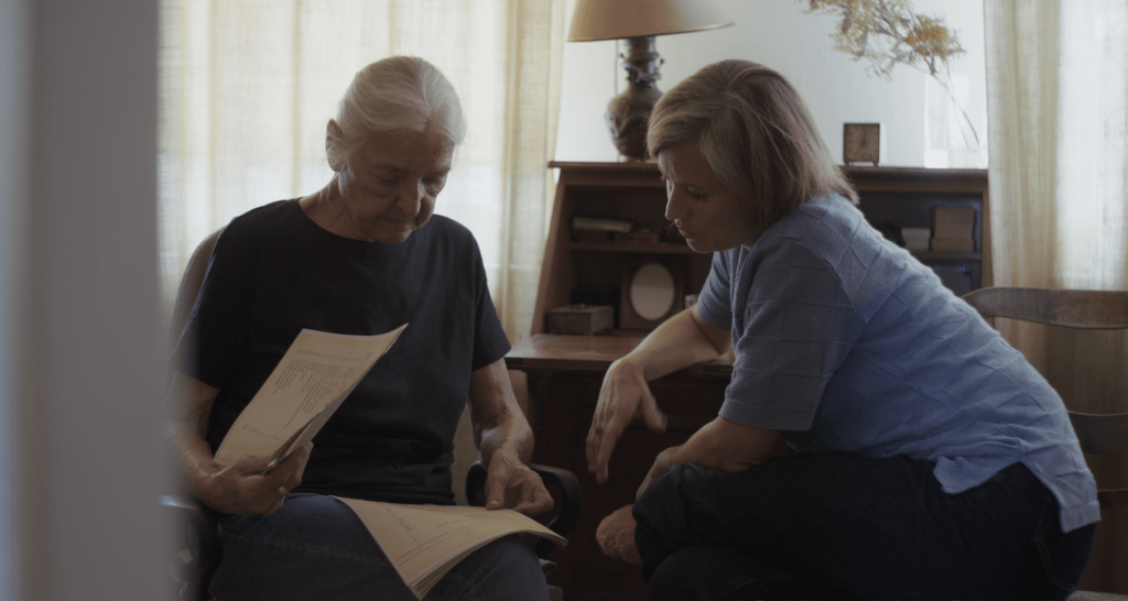 Sous la terre Sous la terre