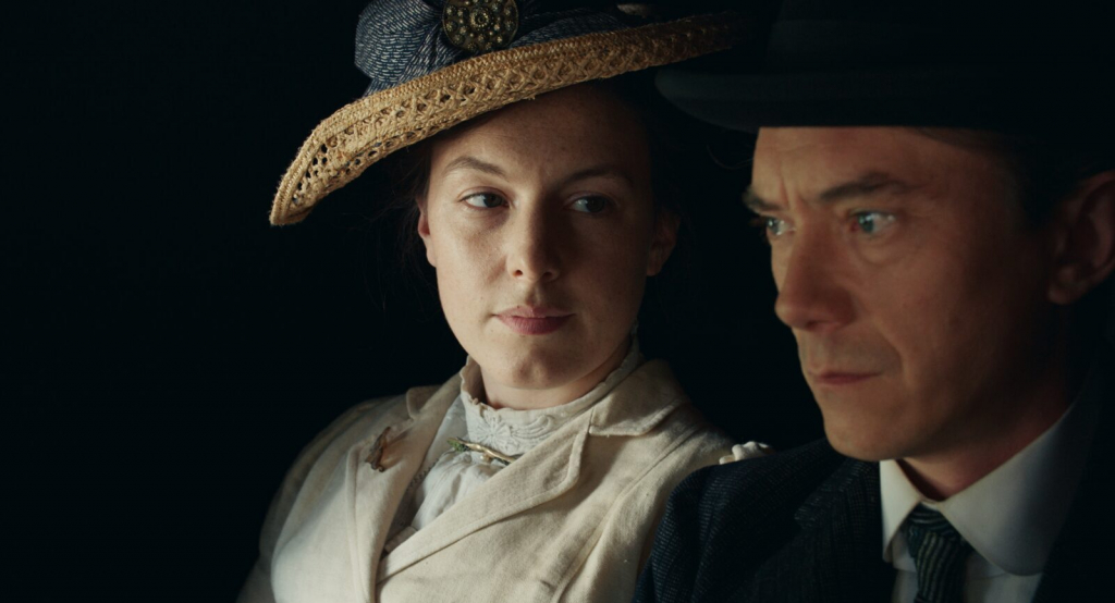 La Condition La Condition