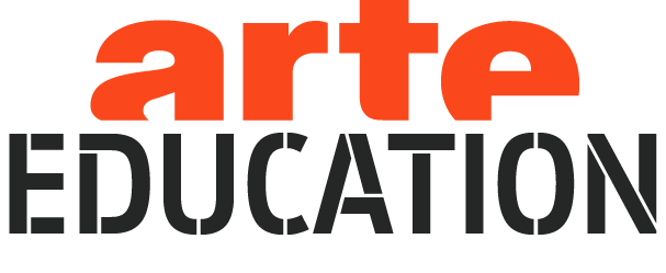 Arte Éducation