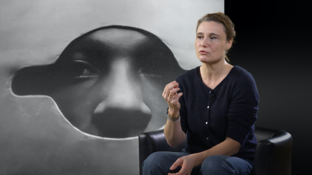 L’Ombre censurée, ou l’image interdite L’Ombre censurée, ou l’image interdite