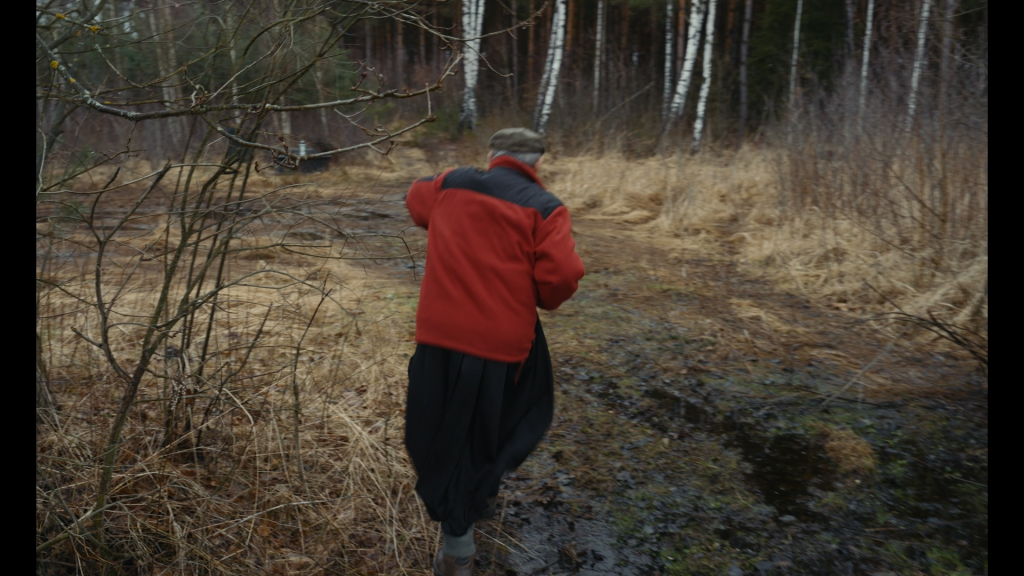 Pologne contre Histoire Pologne contre Histoire