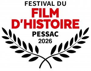 Festival 2026 : inscrire un documentaire