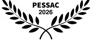 Festival 2026 : inscrire un documentaire
