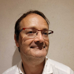 Frédéric Attal