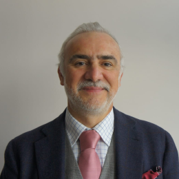 Jean-Yves Frétigné