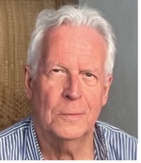Michel Pierre