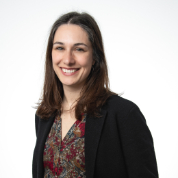 Iris Pupella-Noguès