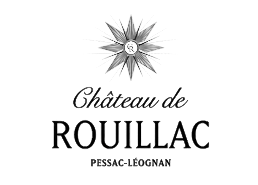 Château de Rouillac