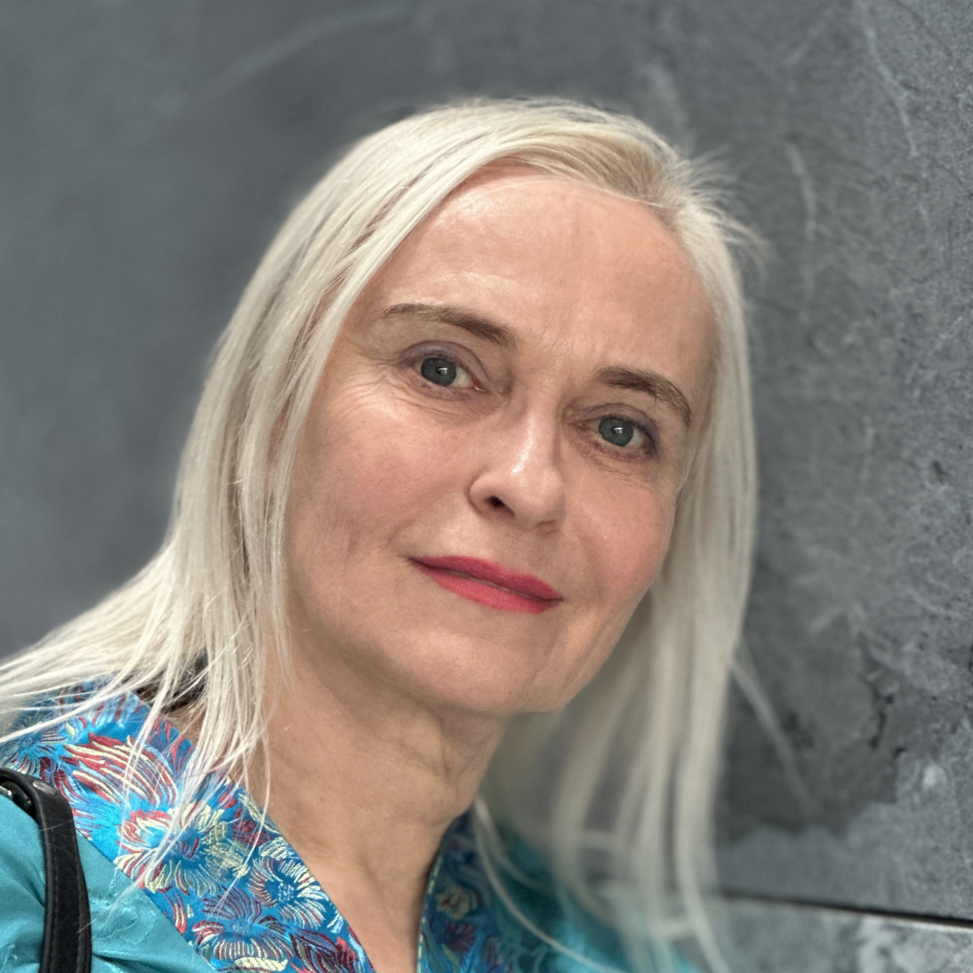 Ewa Pytka