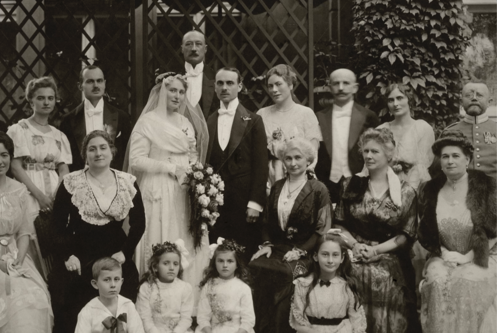 Un siècle d’amour et de honte Un siècle d’amour et de honte