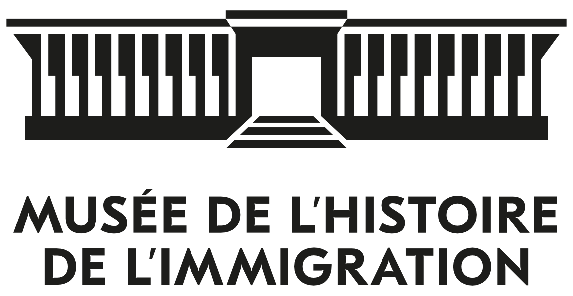 Musée de l&rsquo;histoire de l&rsquo;immigration