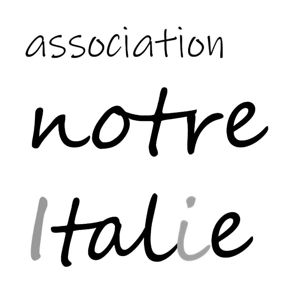 Association Notre Italie