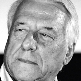 Michel Winock