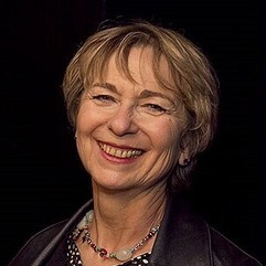 Esther Hoffenberg